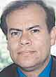 Ram&oacute;n Mu&ntilde;oz