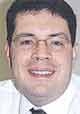 Ricardo Carre&oacute;n