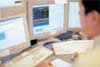 The banks solidity has made the sector one of the major pillars of the nations economy