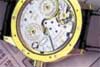 Todays timepieces are miniature masterpieces of design and ingenuity