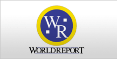 www.worldreport-ind.com