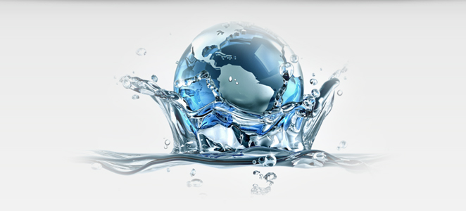 ShowcaseImage