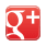google-plus