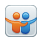 SlideShare