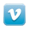 vimeo