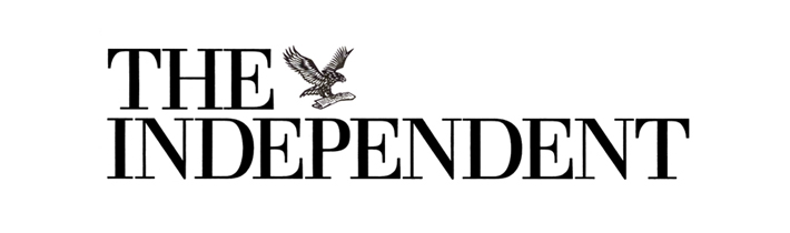 The Independent