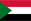 sudan-flag