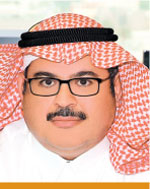 KHALID ALMOLHEM